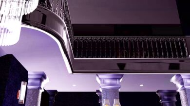 The Hentai Queen and the Alchemist - Honkai Star Rail - Melbourne Bounce!