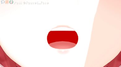 Tame the Wild Faucet Face in Unbridled Hentai Sex!