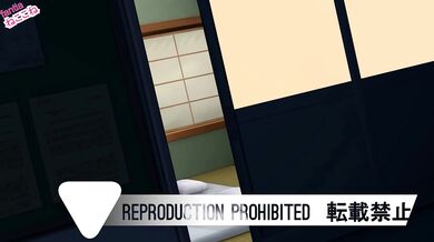 Watch the hot Nekoko get fucked after school in this exciting porn video!