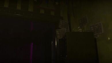 The Puppet Master 2: A Hentai Episode