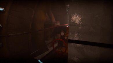 The Puppet Master 2: A Hentai Episode