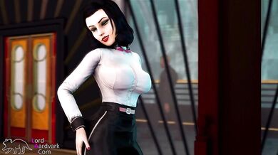 Bangkok Nights: A Hentai PMV featuring Vinylshakerz and ZeMouse