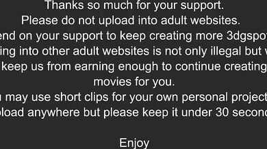 Erotic Desires of the Mythical Beings