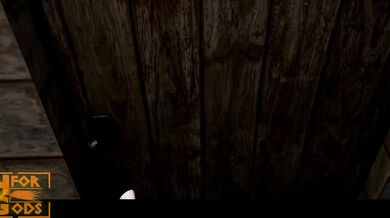 One-night stand with a hot teacher and three friends! Starring Sakura Haruno, Tsunade and Uzumaki Himawari!