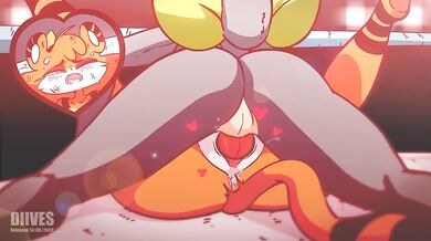 I hope you enjoy my compilation of the best diive hentai videos!