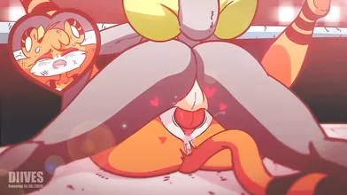 I hope you enjoy my compilation of the best diive hentai videos!