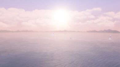 The story of femboy Fefe part 2