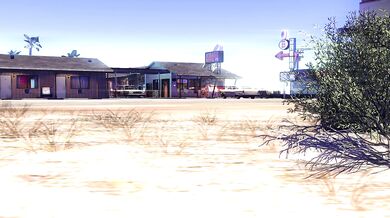 One-eyed witch with the magical cunt gets ravaged by a gang of lustful pirates