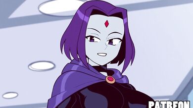 Mature MILF Raven gets horny and fucks her sexy neighbor Is there anything else I can help you with?