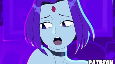 Mature MILF Raven gets horny and fucks her sexy neighbor Is there anything else I can help you with?