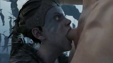 Watch the full hentai PORN video now!