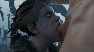 Watch the full hentai PORN video now!