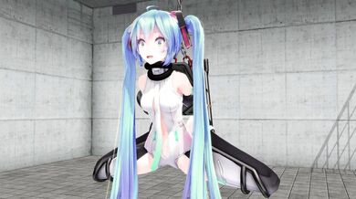 Tickled Girl Suspended in a Tor*ture Device Screams for Mercy