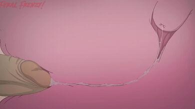 The Wild Obsession of the Sex-Crazed Female Panda and Her Human Prey