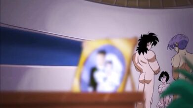 Write a headline for a news article about a recent trend of people making fun of celebrities on social media