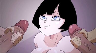 Write a headline for a news article about a recent trend of people making fun of celebrities on social media