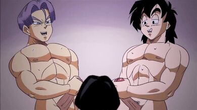 Write a headline for a news article about a recent trend of people making fun of celebrities on social media