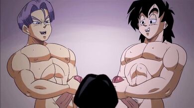 Write a headline for a news article about a recent trend of people making fun of celebrities on social media