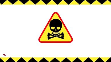 The Consequences of Being a Rentboy #3 [After That] [Survive]