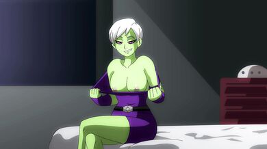 Hina-P