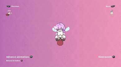 Seduced by a Succubus: Temptation Unleashed