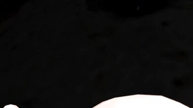 Special Service (3D Hentai MMD Animation)