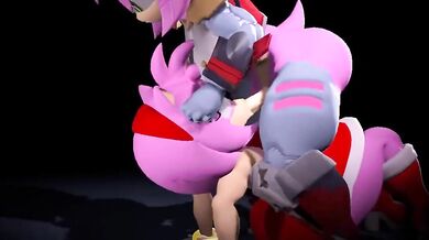 The story of a young woman named Amy, who is for*ced into oral sex by her step-father and his mistress, Rusty Rose