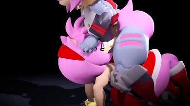 The story of a young woman named Amy, who is for*ced into oral sex by her step-father and his mistress, Rusty Rose