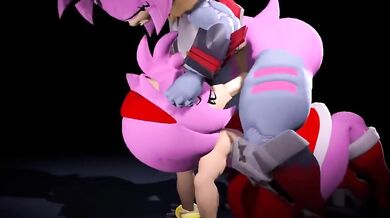 The story of a young woman named Amy, who is for*ced into oral sex by her step-father and his mistress, Rusty Rose