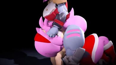 The story of a young woman named Amy, who is for*ced into oral sex by her step-father and his mistress, Rusty Rose