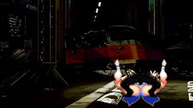 The story of a young girl who was looking for love online and ended up in a dark alley where she got brutally assaulted by a group of perverts