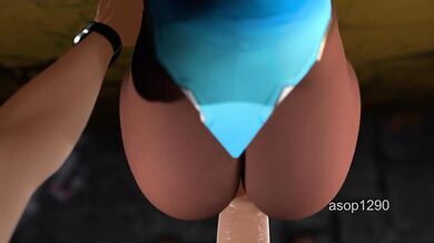 ----------------------- WARNING: This is an 18 video By entering, you agree to the terms and conditions set by Symmetra Public Relations