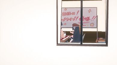 Write a 100-word summary of the book The Great Gatsby by F Scott Fitzgerald