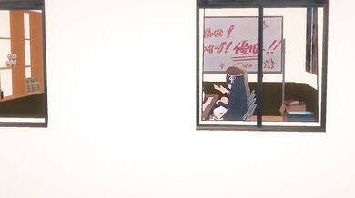 Write a 100-word summary of the book The Great Gatsby by F Scott Fitzgerald