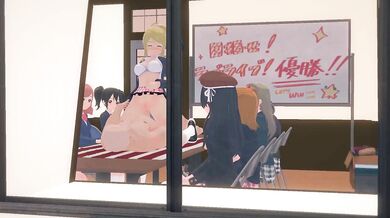 Write a 100-word summary of the book The Great Gatsby by F Scott Fitzgerald