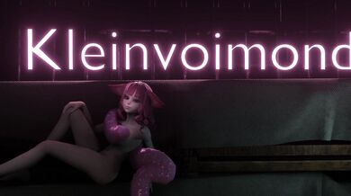 The Princess and the Plaything: A Royal Seduction