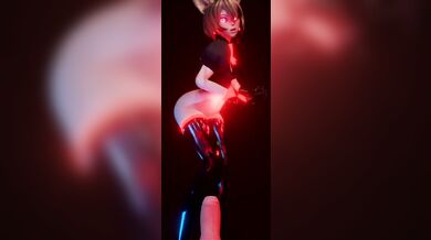 The Princess and the Plaything: A Royal Seduction
