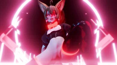 The Princess and the Plaything: A Royal Seduction