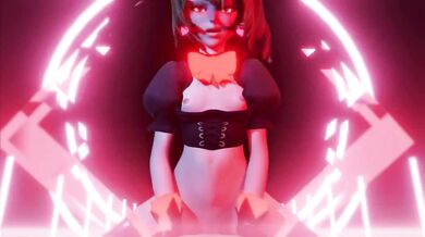 The Princess and the Plaything: A Royal Seduction