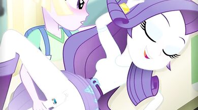 Exploring the Art of Self-Pleasure with a Magic Wand