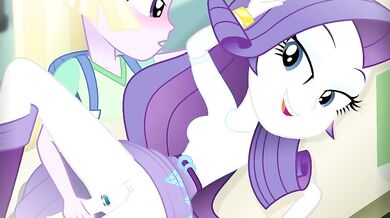 Exploring the Art of Self-Pleasure with a Magic Wand