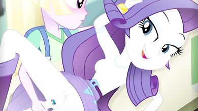 Exploring the Art of Self-Pleasure with a Magic Wand