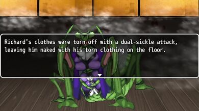 The hottest babes get their asses fucked in the most intense way possible, and thats why you should watch Mommy Prayers 2: Climax