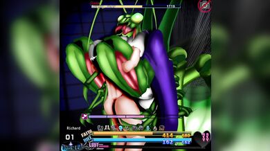 The hottest babes get their asses fucked in the most intense way possible, and thats why you should watch Mommy Prayers 2: Climax