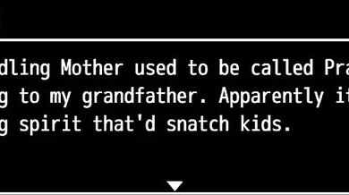 The hottest babes get their asses fucked in the most intense way possible, and thats why you should watch Mommy Prayers 2: Climax