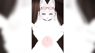 Dancing Milk Maids
