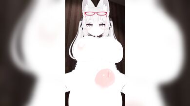 Dancing Milk Maids