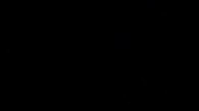 Princess and Her Pets Ep4: Domestication - The Dgenerator