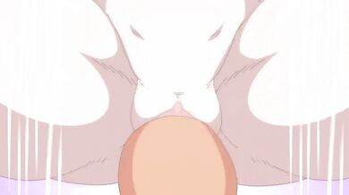 The Hentai Milk Maidens of the Ranch (videl SS2)