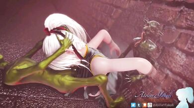 I know you are busy, but I wanted to ask for your advice